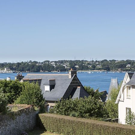 La Vigie By Cocoonr Apartamento Saint-Malo Exterior foto