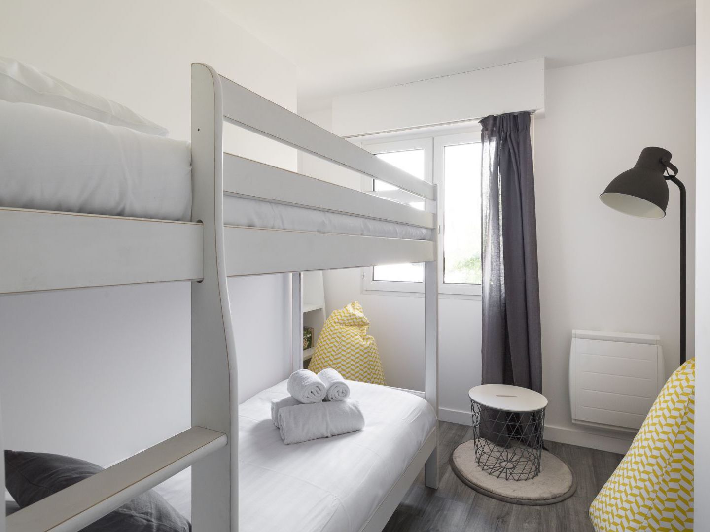 La Vigie By Cocoonr Apartamento Saint-Malo Exterior foto