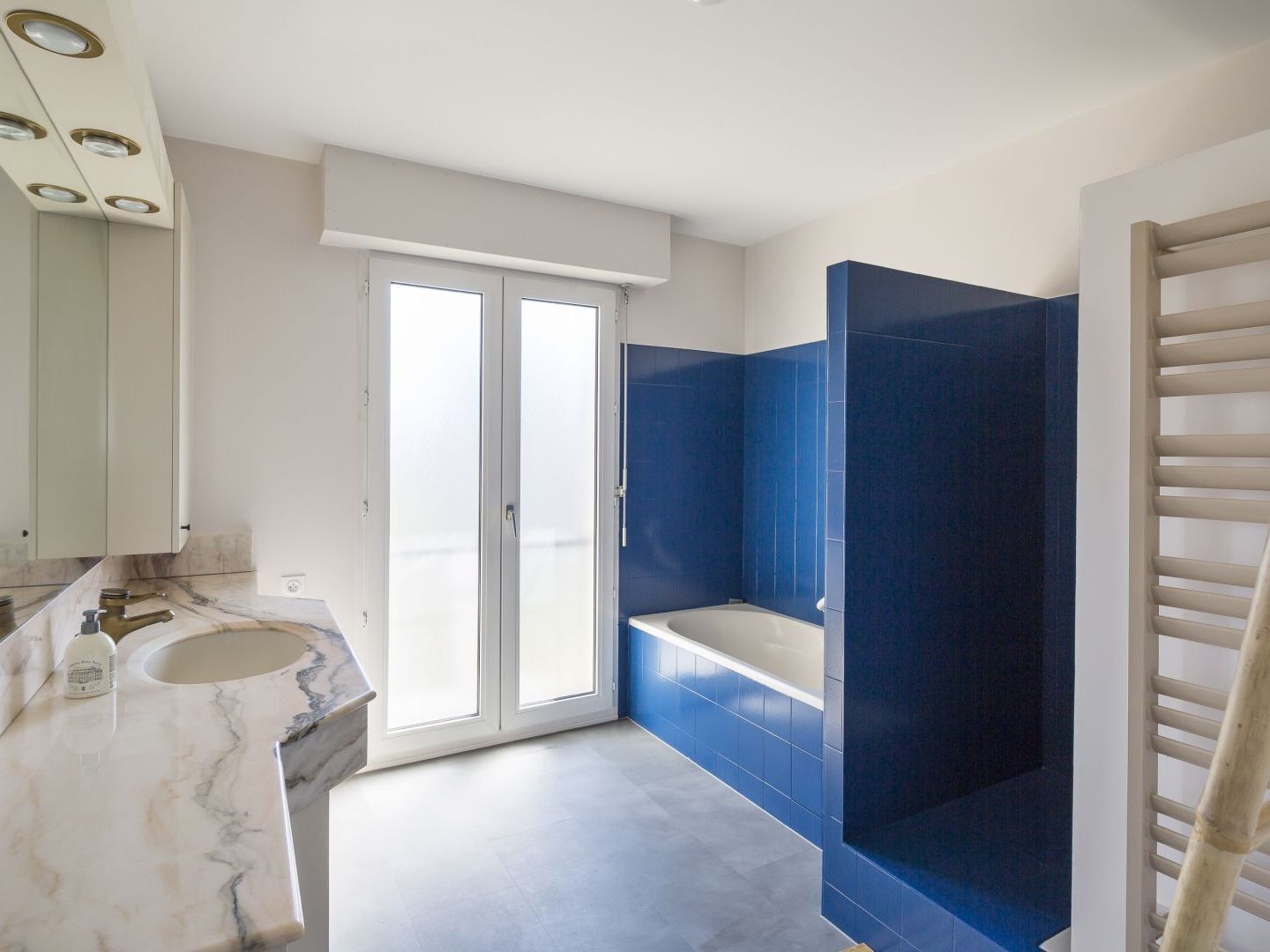 La Vigie By Cocoonr Apartamento Saint-Malo Exterior foto